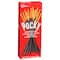 Glico Pocky Chocolate Cream Covered Biscuit Sticks